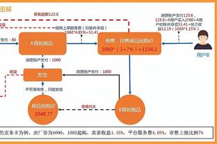 数码龙心水论坛